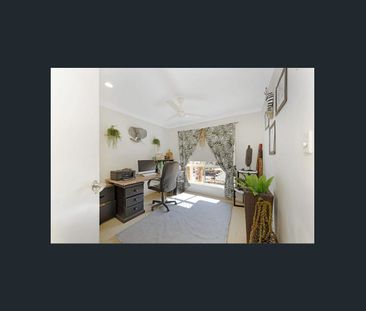 18 Keppel Crescent, Thabeban, Qld 4670 - Photo 4