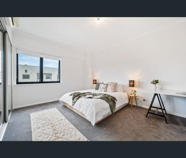 42/2 Wexford Street, Subiaco, WA 6008 - Photo 1