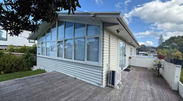 3 Bedroom house in Castor Bay - Photo 1