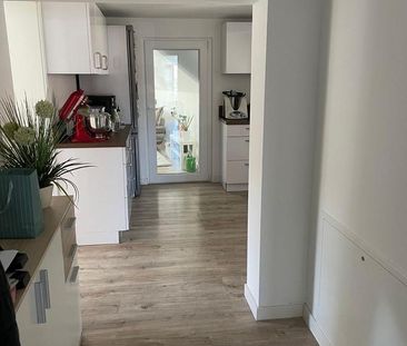 WG-Zimmer in heller 3er WG - Photo 4