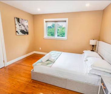 For Lease - 1749 Wembury Road Unit# Upper, Mississauga, Ontario - Photo 5