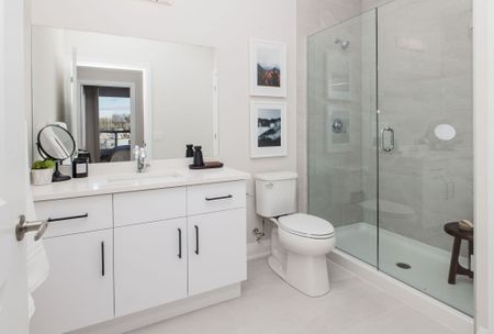 For Lease - 4286 King Street Unit# 604, Kitchener, Ontario - Photo 5