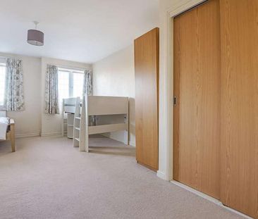 London Road, Headington, OX3 - Photo 3