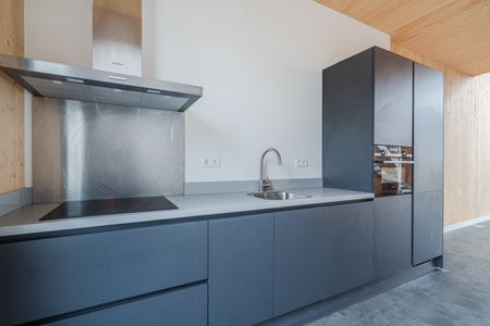 Te huur: Jaap Edenstraat 25 - Photo 4