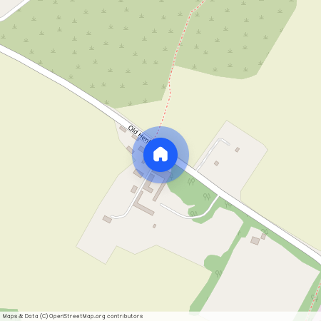 Ewelme Wallingford OX10