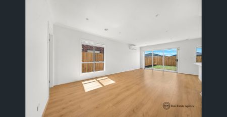 Brand New 4-Bedroom Family Home in Ooranya Estate - Photo 2