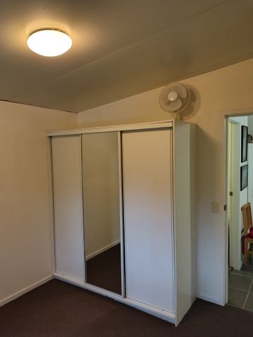 Avalon Beach - Photo 4