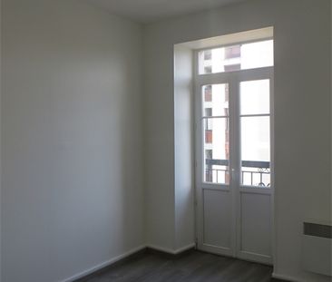 Location Appartement 3 pièces 43m² - Photo 1