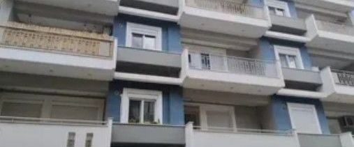 Διαμέρισμα για ενοικίαση - Σπάρτη, - Φωτογραφία 1