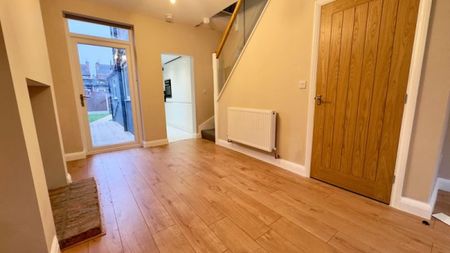 Ropery Road, Gainsborough - Photo 4