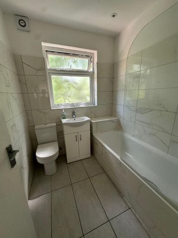 4 bedroom house to rent - Photo 5