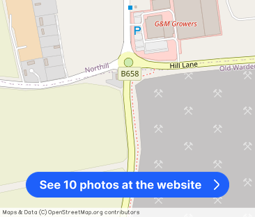 3 bedroom semi-detached house for rent - Photo 1