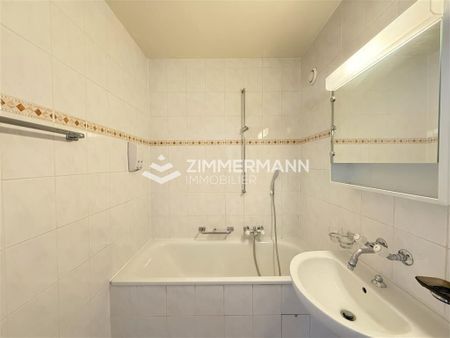 Apartment,4,68 - Photo 4