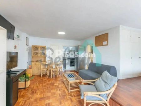 Piso en alquiler en Castrillón - Photo 3