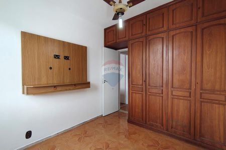 ALUGUEL - Apartamento em Vila Isabel com 2 quartos, 70 m² - Rio de Janeiro, RJ - R$ 2.500,00 - Foto 3