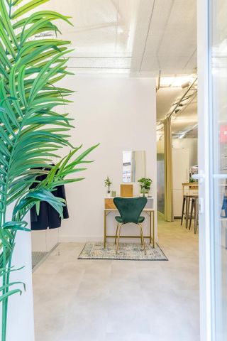 Calle de Manzanares - Foto 4