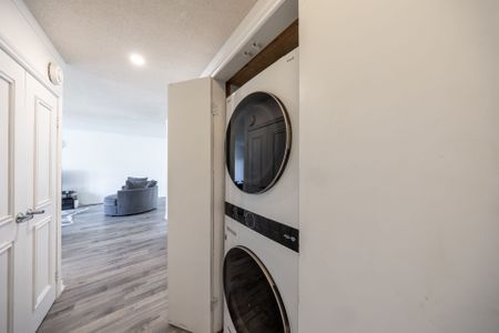 For Lease - 105 White Heather Boulevard Unit# Main, Toronto, Ontario - Photo 2
