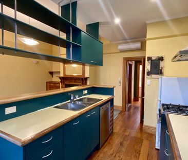 9B Ross Street, Kilbirnie - Photo 5