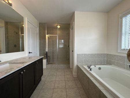 For Lease - 235 John Davis Gate, Whitchurch-Stouffville, Ontario - Photo 4