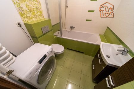 Warszawa Ursus, Skoroszewska - Photo 5