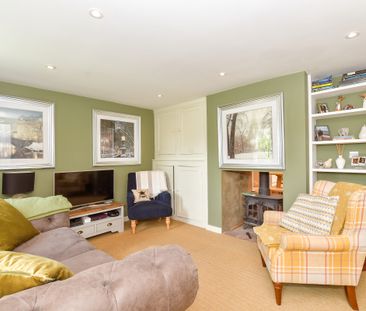 2 bedroom cottage to rent - Photo 4