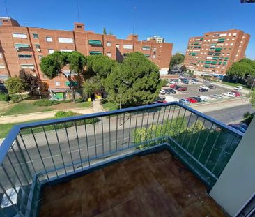 Calle de Alcocer, Madrid, Community of Madrid 28041 - Photo 2