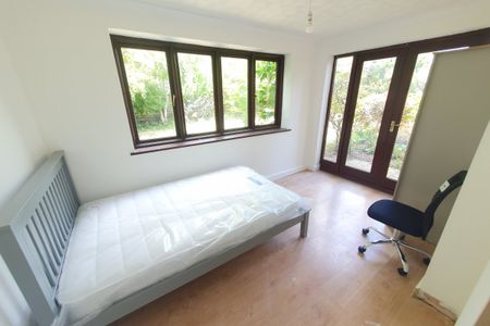 Salter Avenue - Photo 5