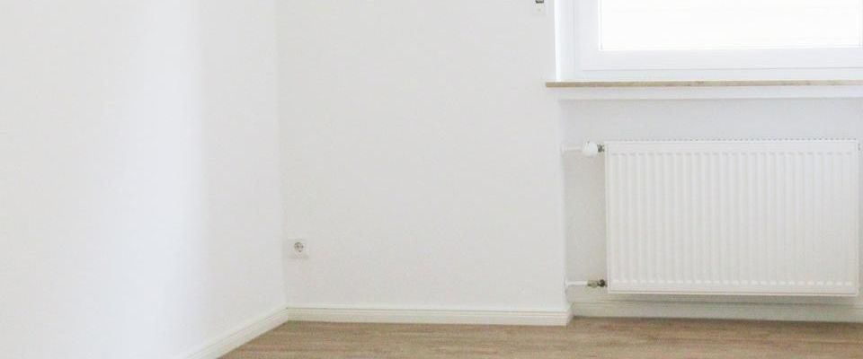 ruhig+zentral, 2-Zi Wohnung im 1. OG, inkl. Stellplatz, Balkon - Foto 1