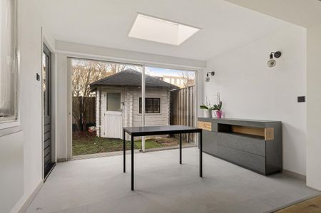 Huis te huur: Tochtenweg 15 3069 XZ Rotterdam - Foto 2