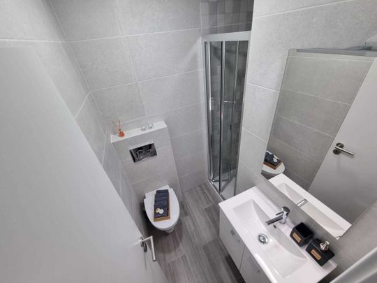 Apartamento T2 em Lisboa - Photo 1