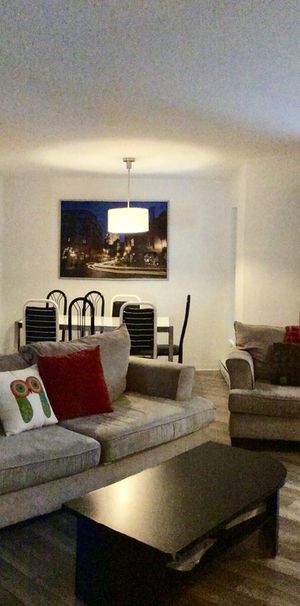 7 Pièces Sur 2 étages 2 Salles De Bains - Photo 1