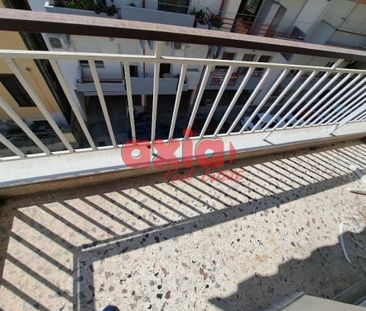 Studio/Γκαρσονιέρα για ενοικίαση Άγιος Ιωάννης (Καβάλα) - Photo 4