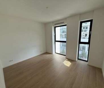 Te huur: Appartement Haarlemmerweg 728 in Amsterdam - Foto 2