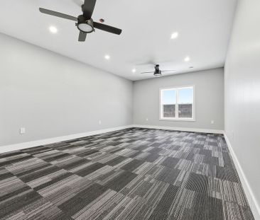 For Lease - 78A Queen Street Unit# 208, Bonnechere Valley, Ontario - Photo 4