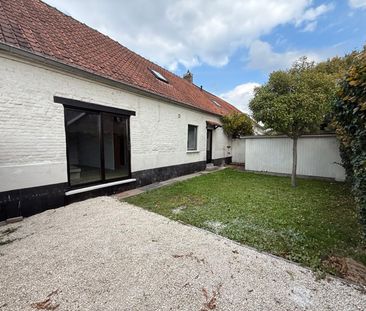 Huis te huur in Baaigem - Photo 2