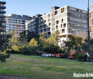 Open Plan Studio Apartment Plus Parking - Photo 4