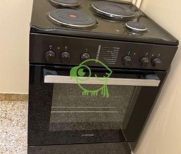 Διαμέρισμα για ενοικίαση Βαρνάβα (Παγκράτι) - Φωτογραφία 2