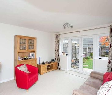 Summerleas Close, Hp, Hemel Hempstead, HP2 - Photo 3