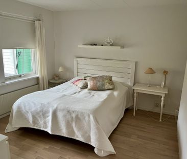 Mangårdsvägen, Båstad - Foto 3