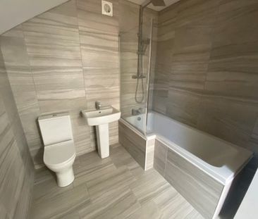 Hargreaves Road, L17 8XX - Photo 2