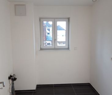 Alte Weststraße 24, 44892 Bochum - Photo 6