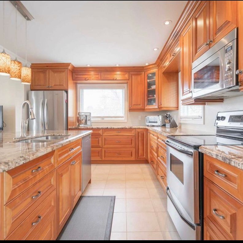 For Lease - 15057 Highway 50 Road, Caledon, Ontario - Photo 1