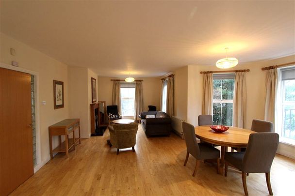 7 Chlorine Mews, Chlorine Gardens, Malone, BT9 5DL - Photo 1