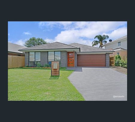 22 Nettleton Street, Elderslie, NSW 2570 - Photo 4