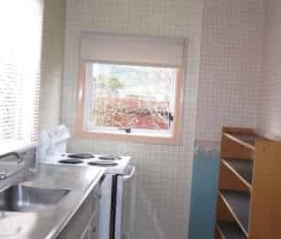 GREYMOUTH - 3 BEDRROM - Photo 5