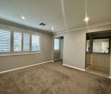 Sitting on the high side of the cul-de-sac, this beautifully renova... - Photo 2