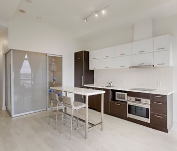 For Lease - 180 Enterprise Boulevard Unit# 601, Markham, Ontario - Photo 4