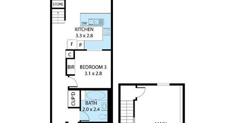 Location Location - Photo 3