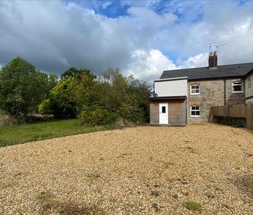 Sheepcourt Cottages, Bonvilston, Cardiff, CF5 - Photo 3