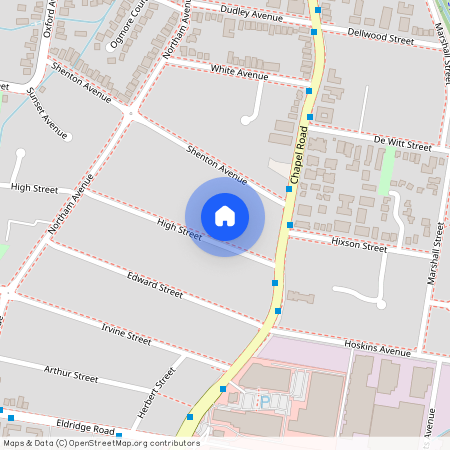 11a High St, NSW 2200, Bankstown